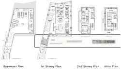 Whitley Road (D11), Detached #486111311